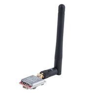 Crazepony&reg; TS5828 5.8Ghz 32Ch 600mW FPV AV Wireless Transmitter for mini multicopter 250QAV