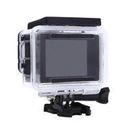 Pellor 2.0 Inch 170 Ultra-wide Angle lens 4K Ultra HD WIFI 30M Waterproof Sport Camera DV For Sports Bicycle Car...