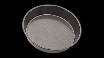 Stellar Bakeware Round Cake Pan 9 Inch