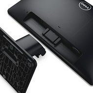 Dell 18.5IN MONITOR E1914H