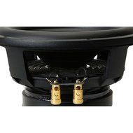 Dayton Audio RSS210HF-4 8" Reference HF Subwoofer 4 Ohm N2
