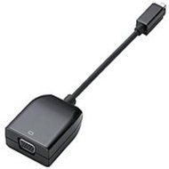 Samsung AA-AH0NAMB Micro HDMI to VGA Adapter consumer electronics