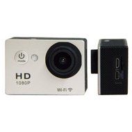 Action Camera Sports Camera 140 Degree Ultra-wide Angle Lens Full HD 1080P 5MP 2.0 inch Video Underwater Camcorder...