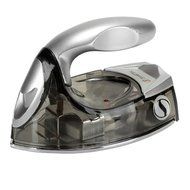 Juni Mini Iron St-15 Perfect for Traveling N2