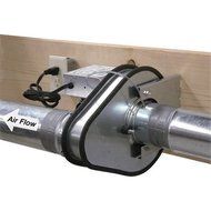 Tjernlund Products Dryer Duct Booster, Model# LB1