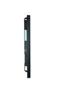 InFocus JTouch INF5701 57-Inch Screen LED-lit Monitor