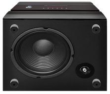Pyle PT628A PylePro 400-Watt 5.1 Channel Home Theater System with AM/FM Tuner