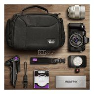 Altura Photo Camera Bag Case for DSLR Mirrorless Camera &amp; Lens Canon Nikon Sony N4