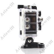 Asiawill&reg; SJ4000 Wi-Fi 1.5&quot; TFT 12.0 MP 2/3 CMOS 1080P Full HD Outdoor Sport Digital Video Camera Wide Angle DV... N2