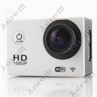 Asiawill&reg; SJ4000 Wi-Fi 1.5&quot; TFT 12.0 MP 2/3 CMOS 1080P Full HD Outdoor Sport Digital Video Camera Wide Angle DV... N3