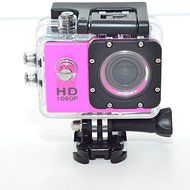2015 Gopro Hero 3 Style SJ4000 1.5 Inch HD 1080P 13MP Waterproof Car Recorder Camcorder Extreme Outdoor Sports...