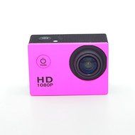 2015 Gopro Hero 3 Style SJ4000 1.5 Inch HD 1080P 13MP Waterproof Car Recorder Camcorder Extreme Outdoor Sports... N2