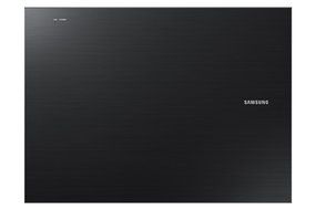 Samsung HW-K650 3.1 Channel 340 Watt Wireless Audio Soundbar (2016 Model) N4