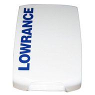 Lowrance Sun Cover f/Mark &amp; Elite 4 Series consumer electronics
