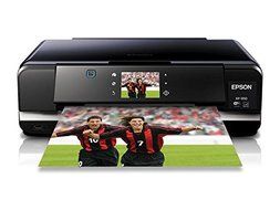 Epson C11CD28201 Expression Photo XP-950 Wireless Color Photo Printer with Scanner and Copier N2