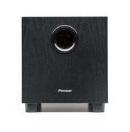 Pioneer SP-SB23W Andrew Jones Soundbar System N6