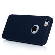 iPhone SE Case,iPhone 5S Case,iPhone 5 Case - Candy Color Series Slim Fit Shock-absorption Drop Protection Soft... N32