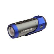 iON Air Pro 2