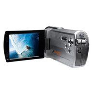 Hotkey&reg; 24MP LCD Touch Screen Digital Video Camera Camcorder DV 1080P Full HD H2X3 N2