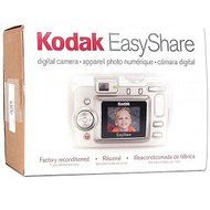 Kodak Easy Share ZD8612