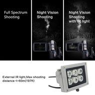 Digital Video Camera Camcorders With IR Night Vision 24.0 Mega pixels, WEILIANTE Portable Mini Handheld Camcorder... N3