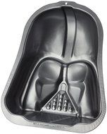 Star Wars - Merchandise - Darth Vader Baking Pan / Cake Dish (9&quot; x 11&quot; x 2&quot;)