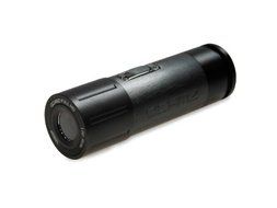 MAPTAQ QCAMZ Q-Scope - Camcorder - High Definition N2