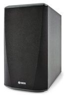 Denon HEOS HomeCinema Soundbar &amp; Subwoofer N7
