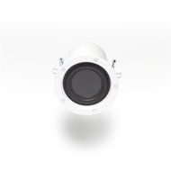 Cambridge Audio Minx C46 Ceiling Speaker (Single) N3