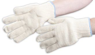 Miracle Glove Hot Surface Protector (Pack of 2 Gloves) N2