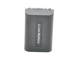 SEREE HDV-S5 Full HD 1080p 30fps Camcorder 24MP Resolution Macro Mode Support up to 64G SD Card External battery... N2