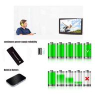 Portable Stereo Audio Wireless USB Bluetooth Music Transmitter for TV, iPod, MP3/MP4,ProJector CD player PSP USB...
