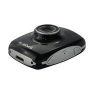 inkint Full HD 1080P Sports Action Camera with 2.0&rdquo; Touch Screen Outdoor Waterproof Action DV Camera/ Video Camera...