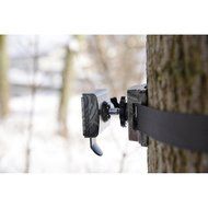 Dorr Snapshot Multi Holder for Wildlife Camera [204490]