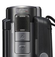 Sony HDR-SR11 10.2-MP 60GB High Definition Hard Drive Handycam Camcorder with 12x Optical Image Stabilized Zoom...