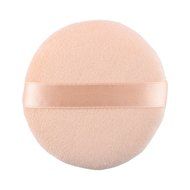 Oligex(TM) Super Soft New Cleansing makeup puff Facial Face Makeup Cosmetic Powder puff N4