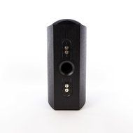 Pioneer Elite SW-E10 Andrew Jones 300-Watt Powered Subwoofer N7