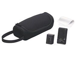 Sony Accesory Kit Acc-tcv7a