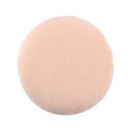 Oligex(TM) Super Soft New Cleansing makeup puff Facial Face Makeup Cosmetic Powder puff N5