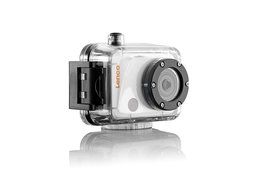 Lenco Sportcam-500