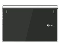 GeChic 2501H 15.6&quot; 1920x1080 Portable Monitor with HDMI, VGA Inputs