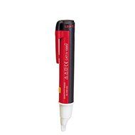 RioRand RR12A Non-Contact Voltage Pen AC Detector (2 x AAA)