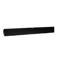 Klipsch R-10B Bluetooth Soundbar With Wireless Subwoofer (Certified Refurbished) N3