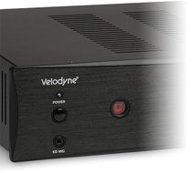 Velodyne SC-602 400w Subwoofer Amplifier N2