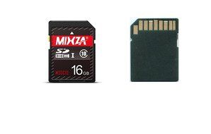 SEREE HDV-S5 Full HD 1080p 30fps Camcorder 24MP Resolution Macro Mode Support up to 64G SD Card External battery... N5