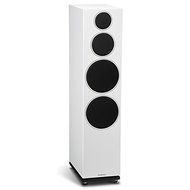 Wharfedale - Diamond 250 (White) N4