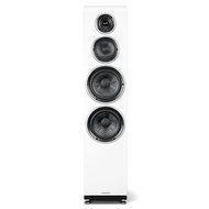 Wharfedale - Diamond 250 (White) N5