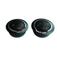 POO NAKAMICHI New Brand SP-CS63 6'' Pure Sound Componet Speaker N5