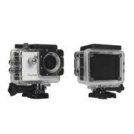 InstaBox&reg; Voyage SV5000 WiFi Allwinner V3 1080P 60FPS WiFi Built-in 2.0&#039;&#039; LCD 16MP 170&deg; Wide Angle Sport Action... N2