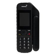 Inmarsat IsatPhone Pro2 handheld satellite phone